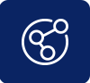Huzhou Huicheng Home Technology Co., Ltd.
